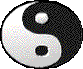 bevægelse yin yang_image005