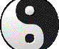 bevægelse yin yang_image005